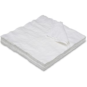 Shop Towels