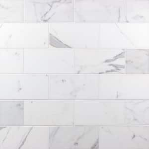 Marble Tile