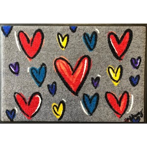 Rugs