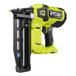 RYOBI