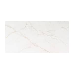 Marble Look