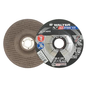Grinder Accessories