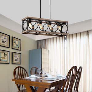 Flush Mount Ceiling Lights