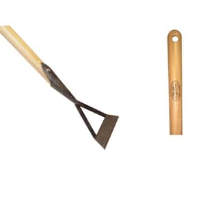 Garden Hoes