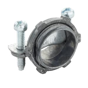 Connector