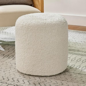 Living Room Furniture