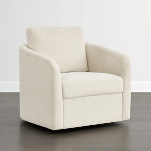 Accent Chairs