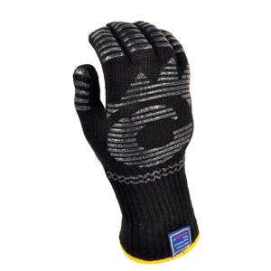 Kevlar