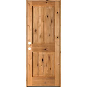 Common Door Size (WxH) in.: 32 x 80