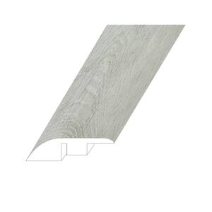 Reducer