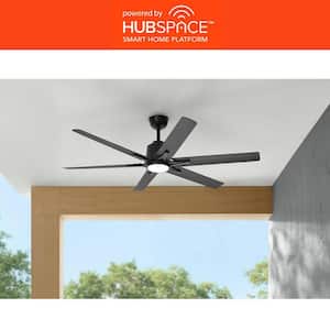 Home Decorators Collection