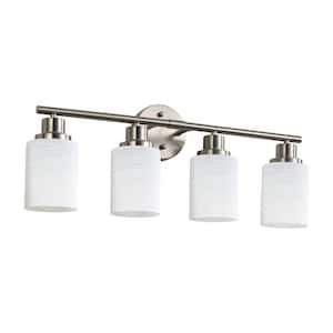 Recommended Vanity Size (in.): 25 - 30