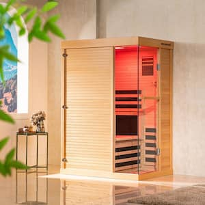Electric Heater
