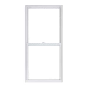 Common Window Sizes: 28 in. x 58 in.