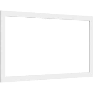 Paneling