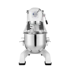 Stand Mixers