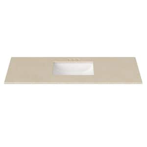 Bathroom Vanity Tops
