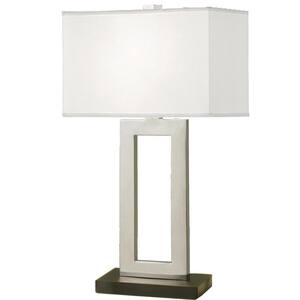 Table Lamps