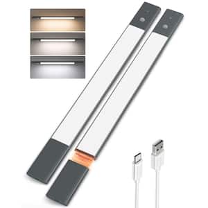 Under Cabinet Bar Lights