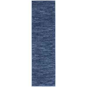 Approximate Rug Size (ft.): 2 X 10