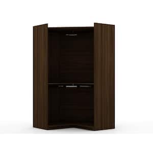 Armoires & Wardrobes