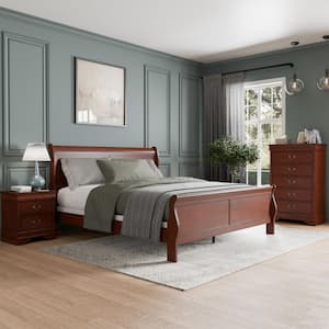 Furniture of America
