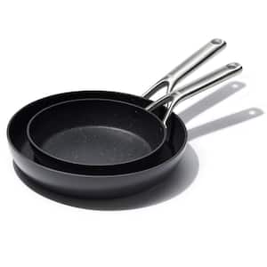 Pot & Pan Sets