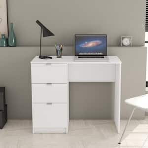 Writing Desks
