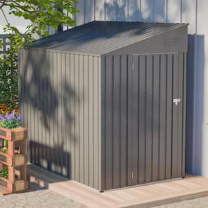 Approximate Width x Depth (ft): 4 x 7