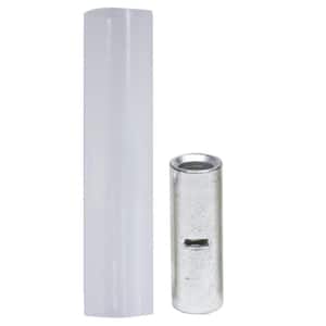 Crimp Connector