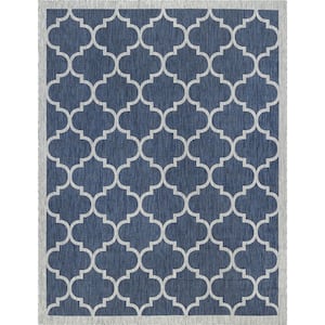 Approximate Rug Size (ft.): 5 X 8