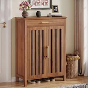 Assembled Width (in.): 32 in