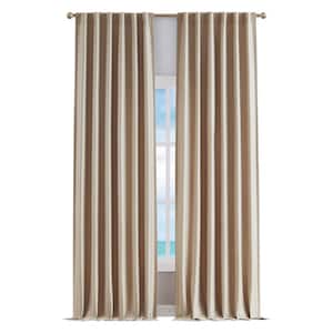 Panel Length (in.): 104 - 114