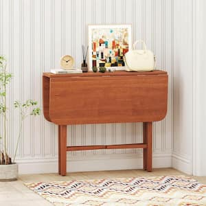 Drop Leaf