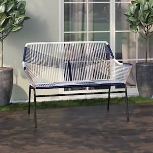 Outdoor Loveseats