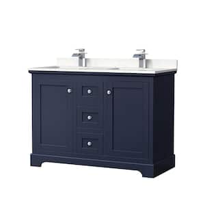 Wyndham Collection