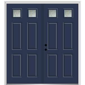 Double Door