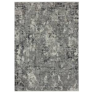 Oriental in Area Rugs