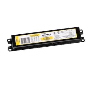 Replacement Light Ballasts