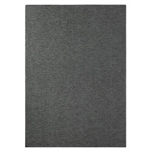 Approximate Rug Size (ft.): 9 X 12