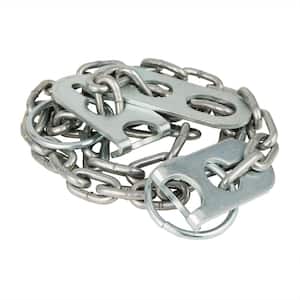 Chain
