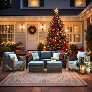 Approximate Assembly Time: 60 Minutes