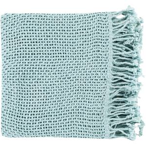 Pale Blue