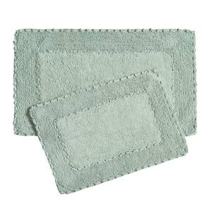 Machine Washable