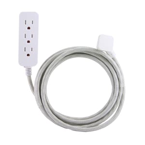 Surge Protectors