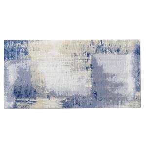 Vinyl Tile