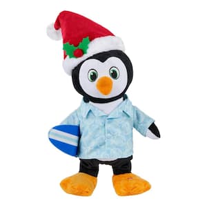 Home Accents Holiday