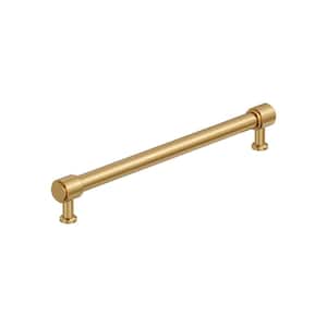 8 13/16 in.: Center to Center Measurement (in.)