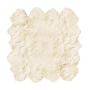 Area Rugs