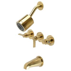 Kingston Brass